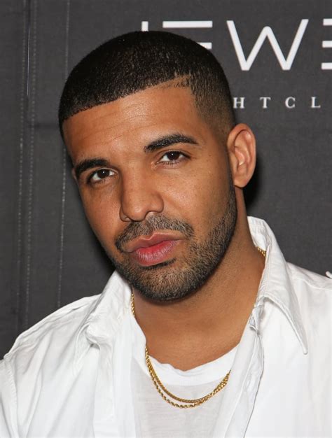 drake hot photos